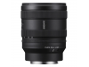 Sony FE 24-50mm f/2.8 G Lens (Promo Cashback Rp. 1.000.000 Periode 30 Juni s/d 03 Agustus 2025)